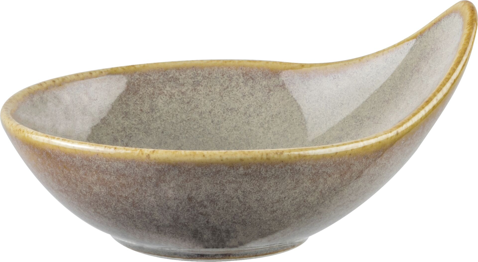 Porzellanserie „Vida" Petit Schale